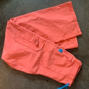 Carhartt Pants